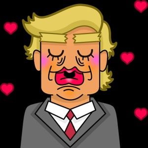 Meet your Posher, Evan